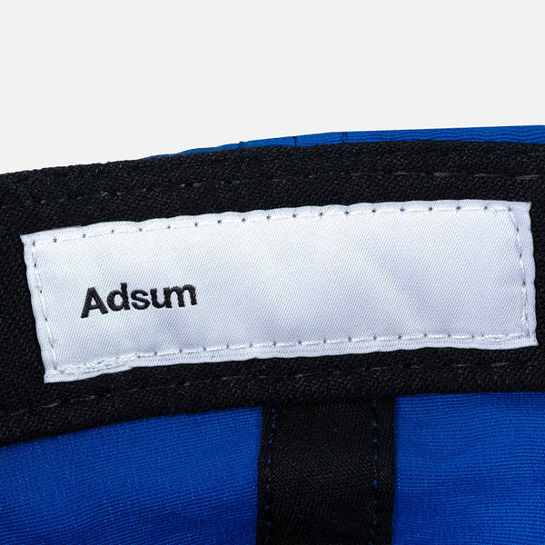 Adsum Bird Cap