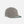 Adsum Core Logo Cap