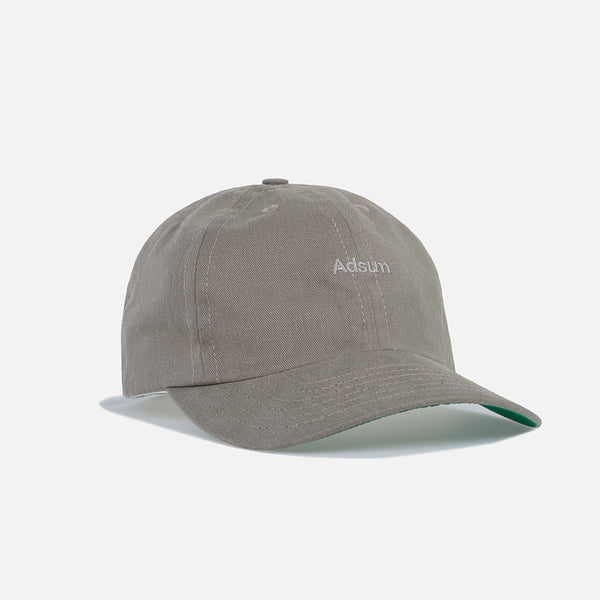 Adsum Core Logo Cap