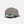 Adsum Core Logo Cap