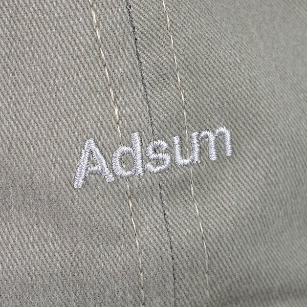 Adsum Core Logo Cap