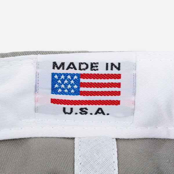 Adsum Core Logo Cap
