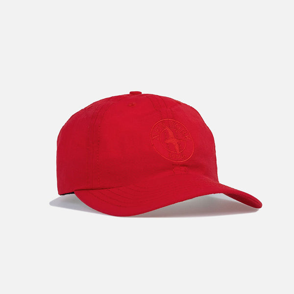 Adsum Bird Cap