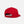 Adsum Bird Cap