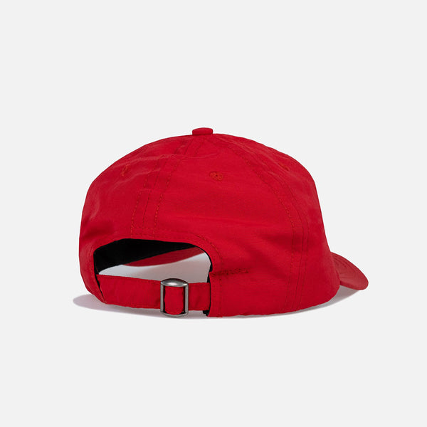Adsum Bird Cap