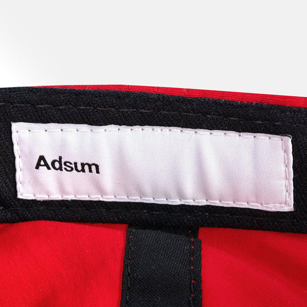 Adsum Bird Cap