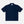 Adsum Breezer S/S Shirt