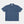 Adsum Breezer S/S Shirt