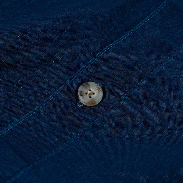 Adsum Breezer S/S Shirt