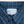 Adsum Breezer S/S Shirt