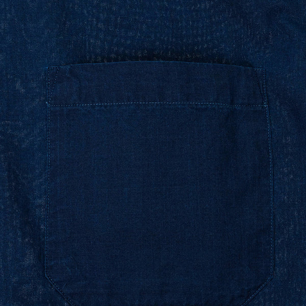 Adsum Breezer S/S Shirt