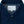 Adsum Breezer S/S Shirt