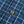 Adsum Breezer S/S Shirt