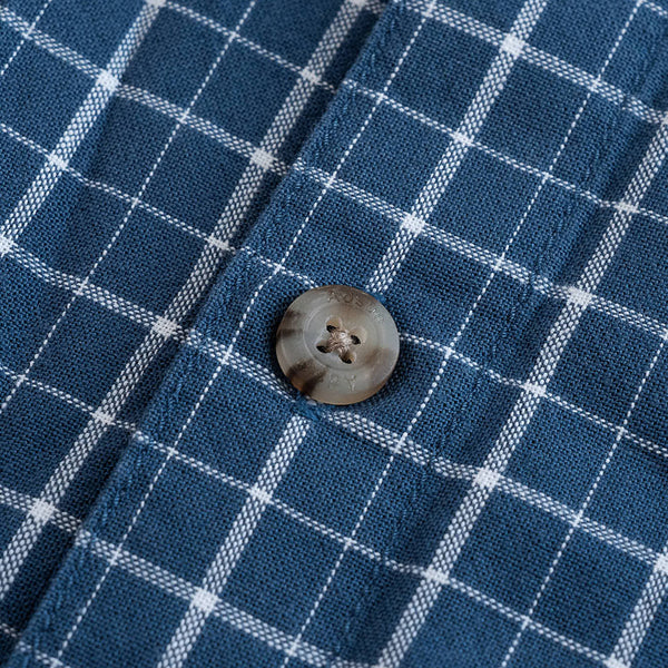 Adsum Breezer S/S Shirt