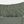 Adsum Seam Short