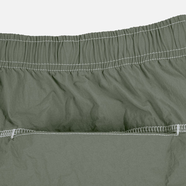 Adsum Seam Short