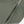 Adsum Seam Short