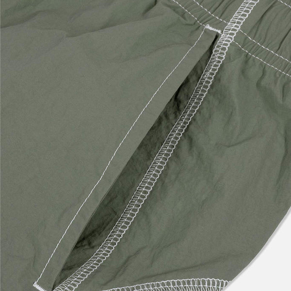 Adsum Seam Short