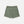 Adsum Seam Short