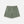 Adsum Seam Short