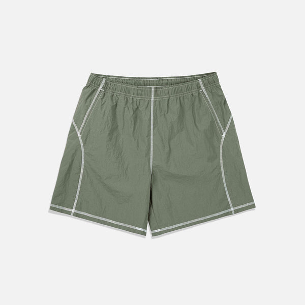 Adsum Seam Short