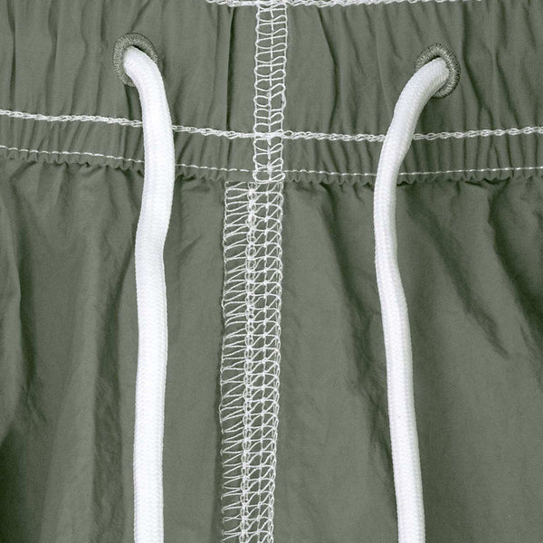 Adsum Seam Short