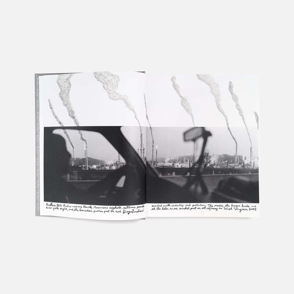 Ed Templeton : Wires Crossed