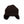 NOROLL Simple Beanie