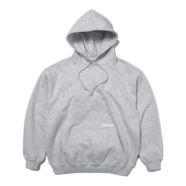 TRIBE WEAR Basic Hoodie