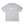 TRIBE WEAR Basic S/S Tee