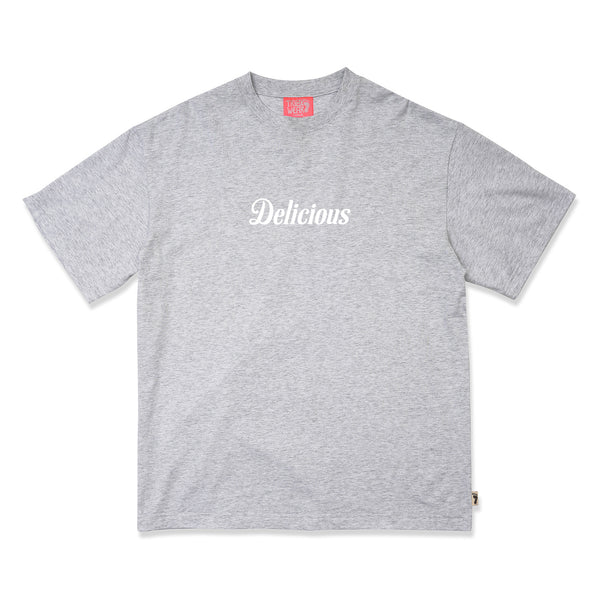 TRIBE WEAR Basic S/S Tee