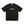 TRIBE WEAR Basic S/S Tee