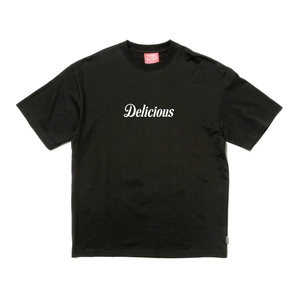 TRIBE WEAR Basic S/S Tee