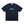 TRIBE WEAR Basic S/S Tee