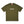 TRIBE WEAR Basic S/S Tee
