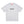 TRIBE WEAR Basic S/S Tee
