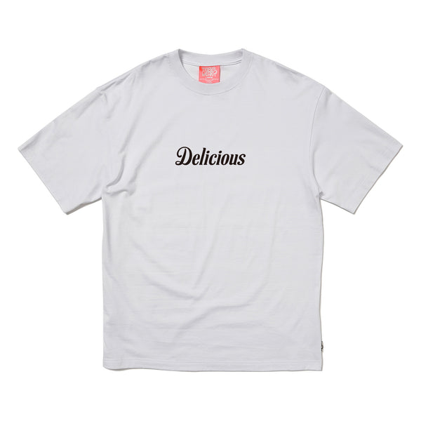 TRIBE WEAR Basic S/S Tee