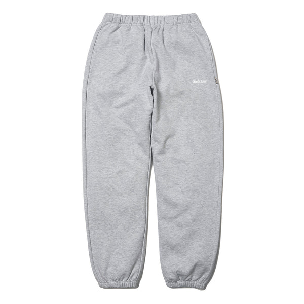 TRIBE WEAR Basic Sweat Pants