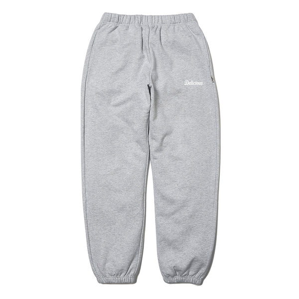 TRIBE WEAR Basic Sweat Pants