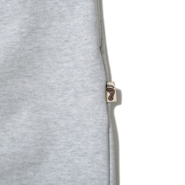 TRIBE WEAR Basic Sweat Pants