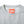 TRIBE WEAR Basic Sweat Crewneck