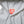 TRIBE WEAR Basic Hoodie