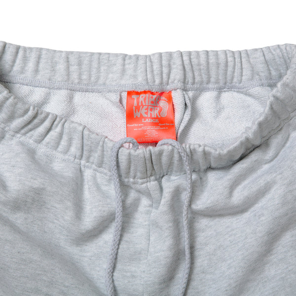 TRIBE WEAR Basic Sweatpants