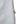 TRIBE WEAR Basic Sweatpants