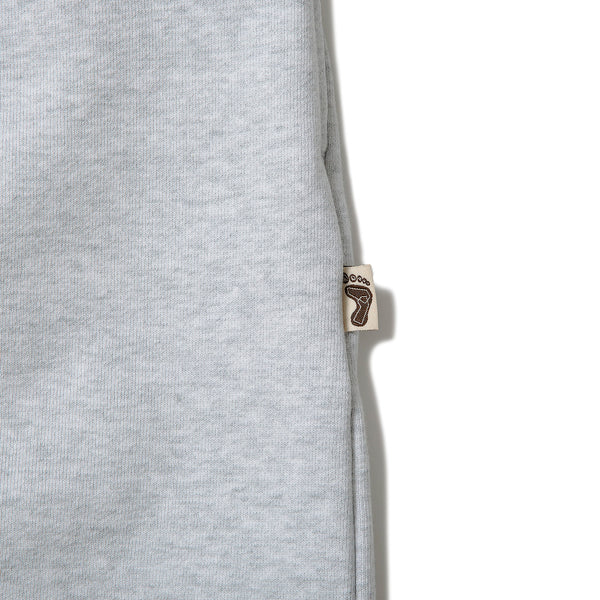 TRIBE WEAR Basic Sweatpants