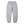TRIBE WEAR Basic Sweatpants