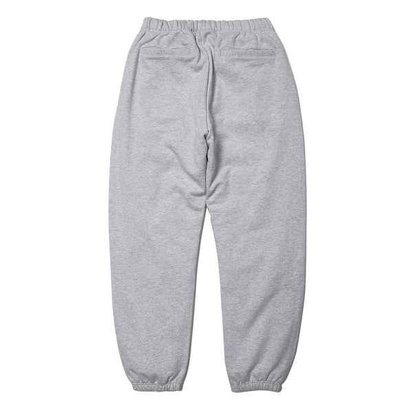 TRIBE WEAR Basic Sweat Pants