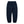 TRIBE WEAR Basic Sweatpants
