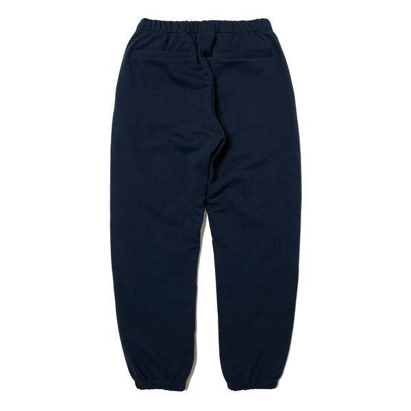 TRIBE WEAR Basic Sweatpants