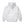 TRIBE WEAR Basic Zip Up Hoodie